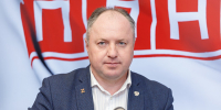 Андрей Козлов: Законопроект о защите граждан от мошенников назрел давно - Pln-Pskov.Ru