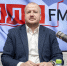 «На пятой передаче»: Борис Елкин о планах ремонта-2025 и развитии улично-дорожной сети. ВИДЕО - Pln-Pskov.Ru