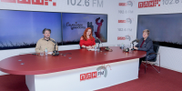 «Семейные ценности»: Как защитить ребенка от дурного влияния? ВИДЕО - Pln-Pskov.Ru