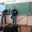 Фото: газета «Заря» - InformPskov.Ru