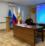 Свыше пяти тысяч боеприпасов изъяли у псковичей за год