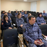 Свыше пяти тысяч боеприпасов изъяли у псковичей за год