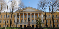 Фото: ПАИ - InformPskov.Ru