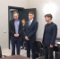 Поддерживающий 3D-формат экран поставят на центральной улице Пскова - Pln-Pskov.Ru