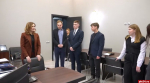 Поддерживающий 3D-формат экран поставят на центральной улице Пскова