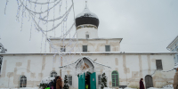 DSC_5452 - Псковская епархия