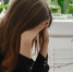 Методы быстрой перезагрузки организма назвал врач. Фото: ПАИ - InformPskov.Ru