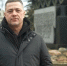 Губернатор Псковской области запустил новую рубрику к 80-летию Победы - Псковская правда