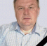 Полковник милиции в отставке скончался в Новоржевском округе - Pln-Pskov.Ru