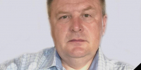 Полковник милиции в отставке скончался в Новоржевском округе - Pln-Pskov.Ru