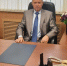 Временно исполняющий полномочия председателя Гдовского районного суда ушел в отставку - Pln-Pskov.Ru