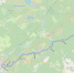 Кросс-поход на 42 километра пройдет в Татьянин день в Псковской области - Pln-Pskov.Ru