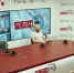 «ГорДозор»: Пешеход всегда прав, почти. ВИДЕО - Pln-Pskov.Ru