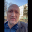 Гоша Куценко прокомментировал сообщение о найденной в его Запорожце убитой женщине - Pln-Pskov.Ru