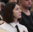 Конференция «Народного фронта «За Россию» - InformPskov.Ru