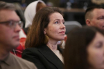 Конференция «Народного фронта «За Россию»