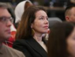 Конференция «Народного фронта» проходит в Пскове