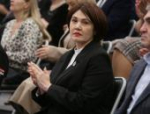 Конференция «Народного фронта» проходит в Пскове