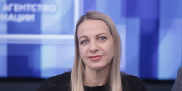 Екатерина Алексеева. Фото: ПАИ - InformPskov.Ru