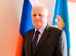 Рейтингомер: рокировки во власти, клевета с продолжением и подстава от госмедиахолдинга