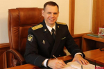 Рейтингомер: рокировки во власти, клевета с продолжением и подстава от госмедиахолдинга