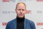 Аркадий Мурылев: За десять лет проблемы бизнеса не изменились