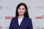 Илианна Петрова: Учреждения культуры Псковской области активны в работе с  грантами : Псковская Лента Новостей / ПЛН