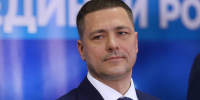 Фото: пресс-служба Псковского областного Собрания депутатов - InformPskov.Ru