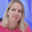 Екатерина Алексеева. Фото: ПАИ - InformPskov.Ru