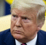 Инаугурация президента США Дональда Трампа началась в вашингтонском Капитолии - Pln-Pskov.Ru