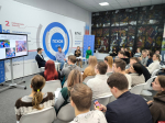 Профсоюзный дайджест-2024: насыщенная повестка псковских профсоюзов