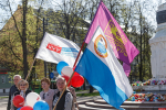 Профсоюзный дайджест-2024: насыщенная повестка псковских профсоюзов