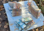 Сотрудники псковского УФСБ и таможни пресекли контрабанду сигарет на 56 миллионов рублей