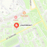 Движение транспорта закроют на участке улицы Байкова в Пскове до конца января - Pln-Pskov.Ru