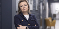 Анна Тарасенко. Фото: ПАИ - InformPskov.Ru