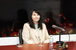 Елена Пилипенко: «Экогрупп» будет устанавливать новый тариф на свои услуги