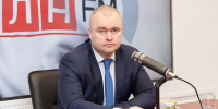 Дмитрий Быстров: Прямая линия президента – это честный, открытый диалог с  гражданами | 19.12.2024 | Псков - БезФормата - Pln-Pskov.Ru
