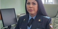 Приставы проведут выездной прием граждан на юге Псковской области - Pln-Pskov.Ru