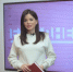 Новый выпуск проекта ПЛН-ТВ «Ежедневник» от 21 января - Pln-Pskov.Ru