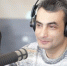 Председатель псковского «Яблока»: Мы давно разошлись с релокантами - Pln-Pskov.Ru