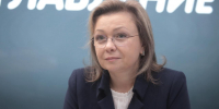 Анна Тарасенко. Фото: ПАИ - InformPskov.Ru