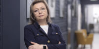 Анна Тарасенко. Фото: ПАИ - InformPskov.Ru