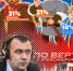 «Гонки по вертикали»: мифология против истории, выборы в КПРФ и «Яблоко» под прессингом - Pln-Pskov.Ru