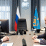 Фото: пресс-служба правительства Псковской области - InformPskov.Ru