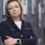 Анна Тарасенко. Фото: ПАИ - InformPskov.Ru