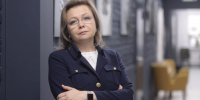 Анна Тарасенко. Фото: ПАИ - InformPskov.Ru