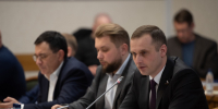 В ЛДПР согласны с ужесточением ответственности за продажу вейпов и сигарет детям - ЛДПР