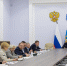 Фото: пресс-служба Псковского областного Собрания - InformPskov.Ru