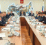Комитет Госдумы по промышленности поддержал проект о запрете навязывать дополнительные услуги - Pln-Pskov.Ru