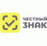 Новые требования к маркировке безалкогольной продукции вступят в силу с 5 февраля. - BusinessPskov.Ru